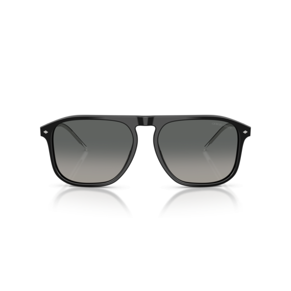 Giorgio Armani AR 8212 587571 Güneş Gözlüğü, Resim 6