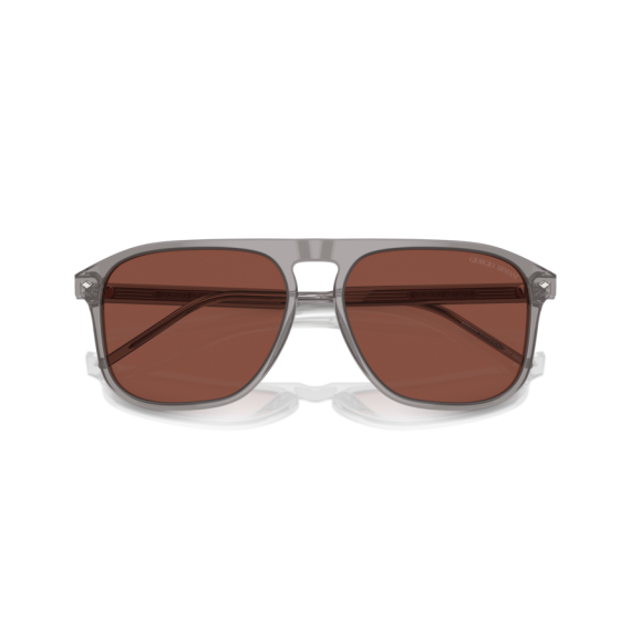 Giorgio Armani AR 8212 6070C5 Güneş Gözlüğü, Resim 5