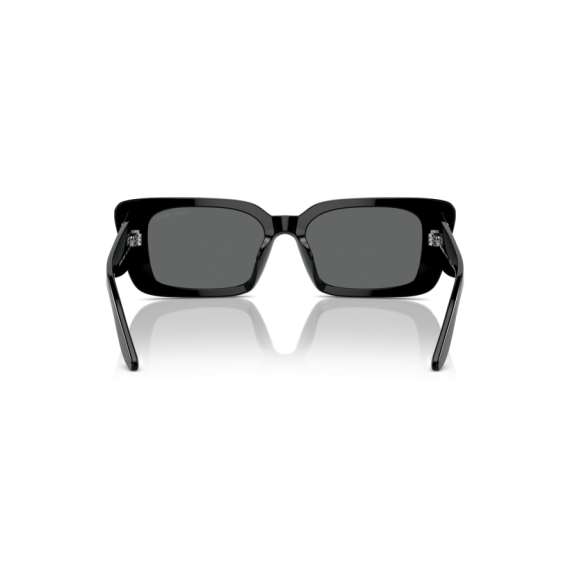 Giorgio Armani AR 8214BU 500187 Güneş Gözlüğü, Resim 3