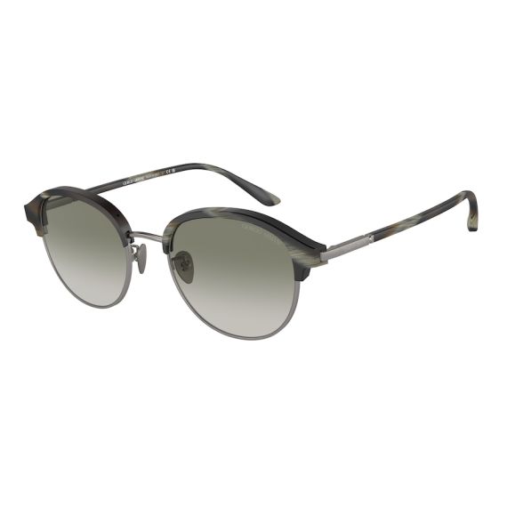 Giorgio Armani AR 8215 60668E Güneş Gözlüğü, Resim 6