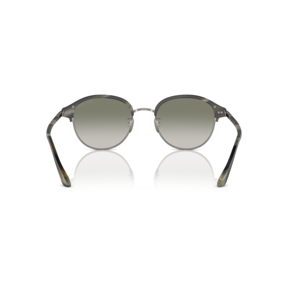 Giorgio Armani AR 8215 60668E Güneş Gözlüğü, Resim 3