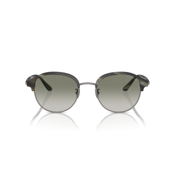 Giorgio Armani AR 8215 60668E Güneş Gözlüğü, Resim 4