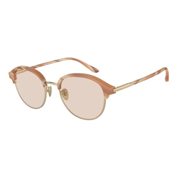 Giorgio Armani AR 8215 6067M4 Güneş Gözlüğü, Resim 12