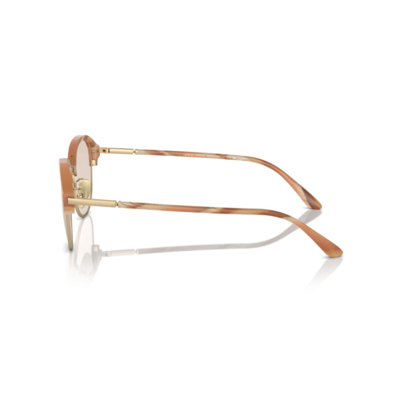 Giorgio Armani AR 8215 6067M4 Güneş Gözlüğü, Resim 2