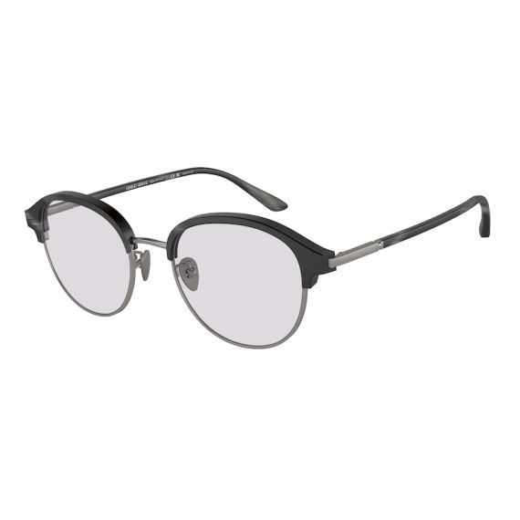 Giorgio Armani AR 8215 6068M3 Güneş Gözlüğü, Resim 7