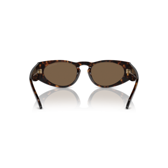 Giorgio Armani AR 8216 612473 Güneş Gözlüğü, Resim 4