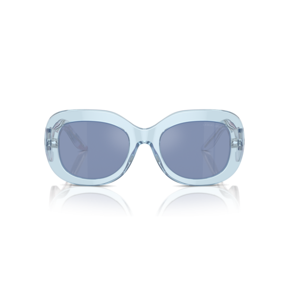 Giorgio Armani AR 8217 61521U Güneş Gözlüğü, Resim 4
