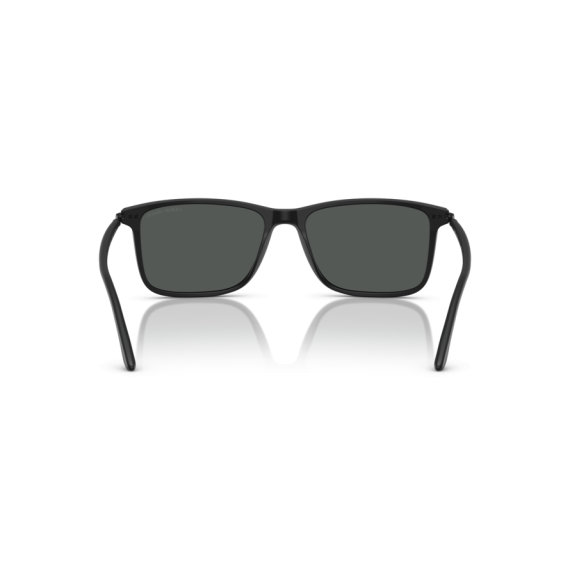 Giorgio Armani AR 8218 587587 Güneş Gözlüğü, Resim 4