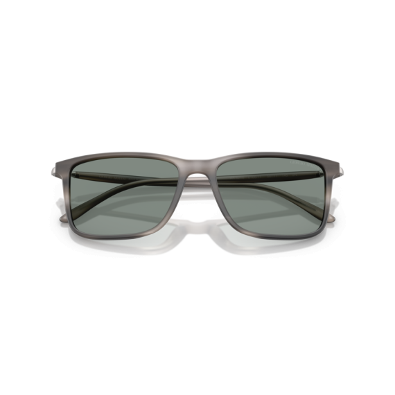 Giorgio Armani AR 8218 616611 Güneş Gözlüğü, Resim 8