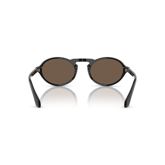 Giorgio Armani AR 8219U 58758T Güneş Gözlüğü, Resim 4