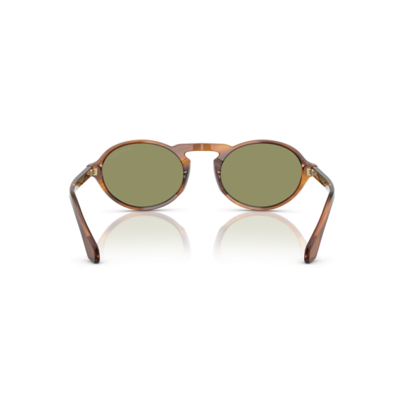 Giorgio Armani AR 8219U 616314 Güneş Gözlüğü, Resim 4