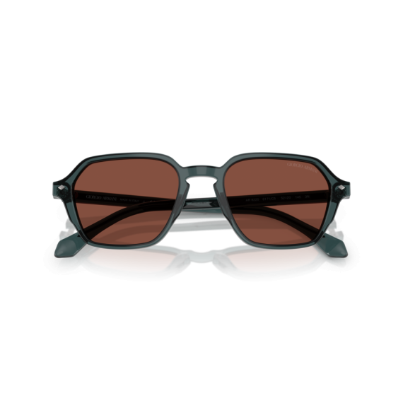 Giorgio Armani AR 8220 6171C5 Güneş Gözlüğü, Resim 8