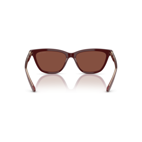 Giorgio Armani AR 8221 5955C5 Güneş Gözlüğü, Resim 4