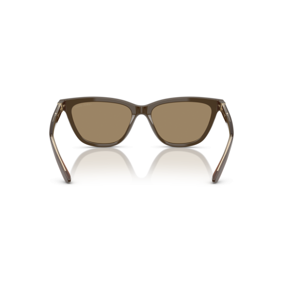 Giorgio Armani AR 8221 595753 Güneş Gözlüğü, Resim 4