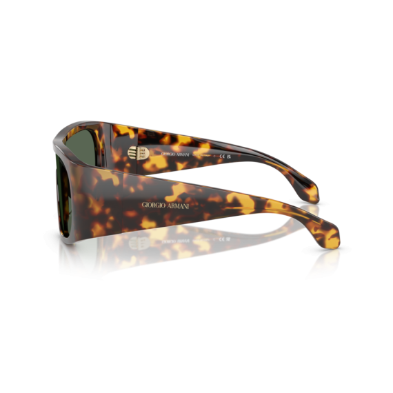 Giorgio Armani AR 8222U 509271 Güneş Gözlüğü, Resim 2