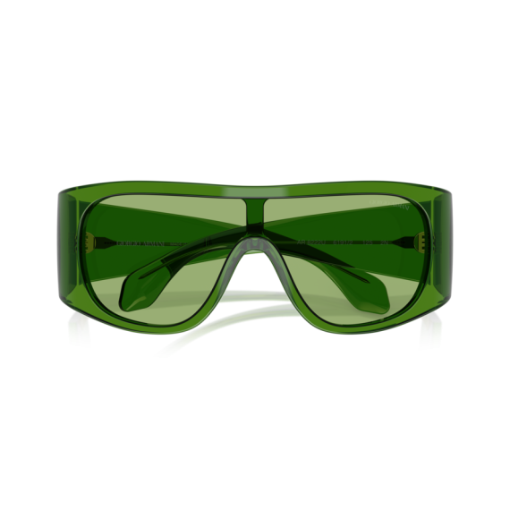 Giorgio Armani AR 8222U 6191/2 Güneş Gözlüğü, Resim 8