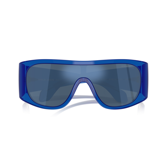 Giorgio Armani AR 8222U 619255 Güneş Gözlüğü, Resim 8