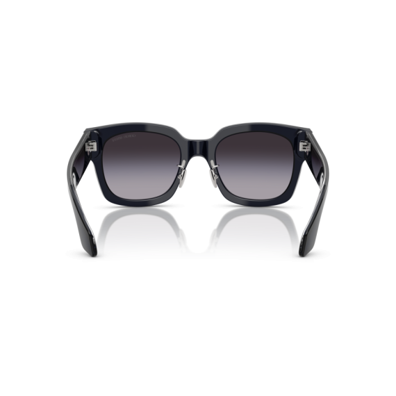 Giorgio Armani AR 8223 61608G Güneş Gözlüğü, Resim 4