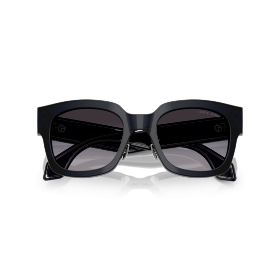 Giorgio Armani AR 8223 61608G Güneş Gözlüğü, Resim 8