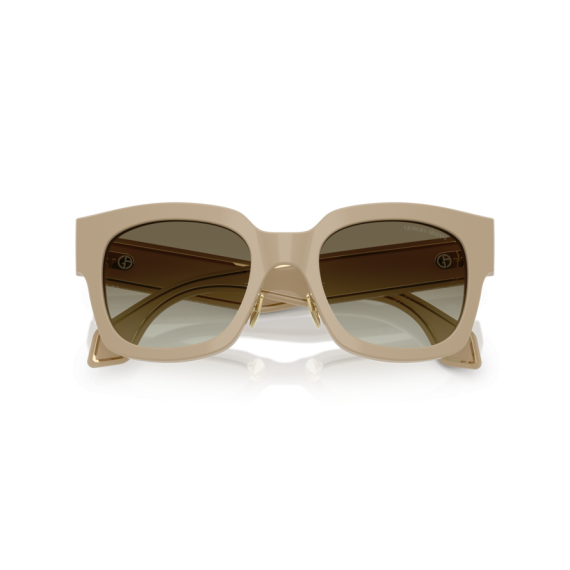 Giorgio Armani AR 8223 61618E Güneş Gözlüğü, Resim 8