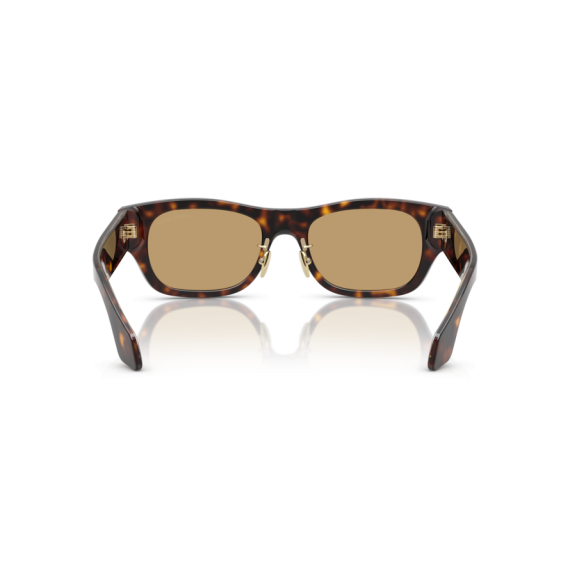 Giorgio Armani AR 8224 502673 Güneş Gözlüğü, Resim 4