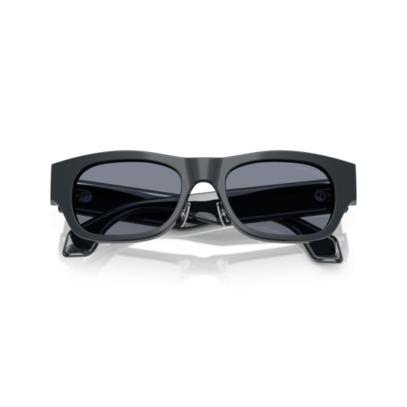 Giorgio Armani AR 8224 615719 Güneş Gözlüğü, Resim 8