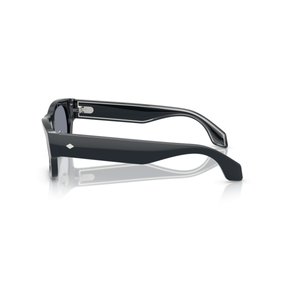 Giorgio Armani AR 8224 615719 Güneş Gözlüğü, Resim 2