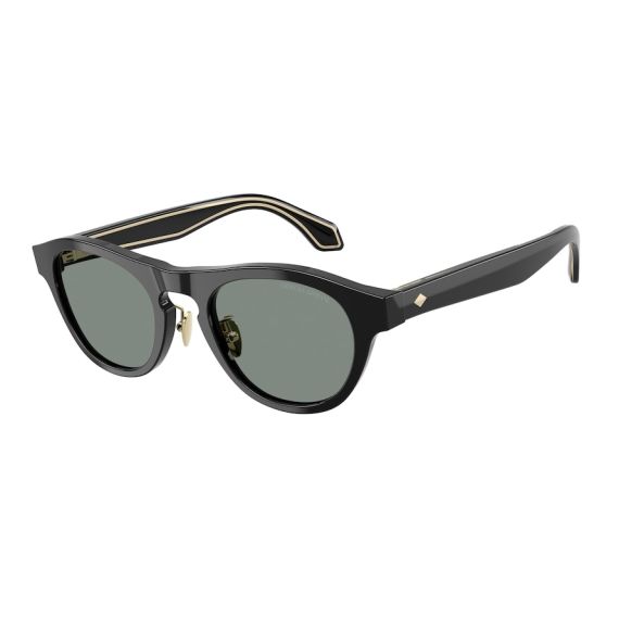 Giorgio Armani AR 8225 500111 Güneş Gözlüğü, Resim 10