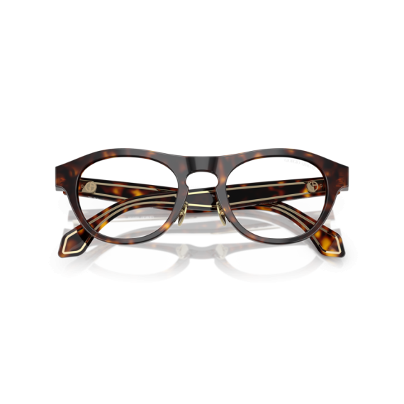 Giorgio Armani AR 8225 50261W Güneş Gözlüğü, Resim 8