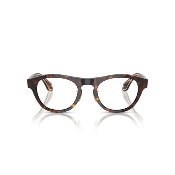 Giorgio Armani AR 8225 50261W Güneş Gözlüğü, Resim 6