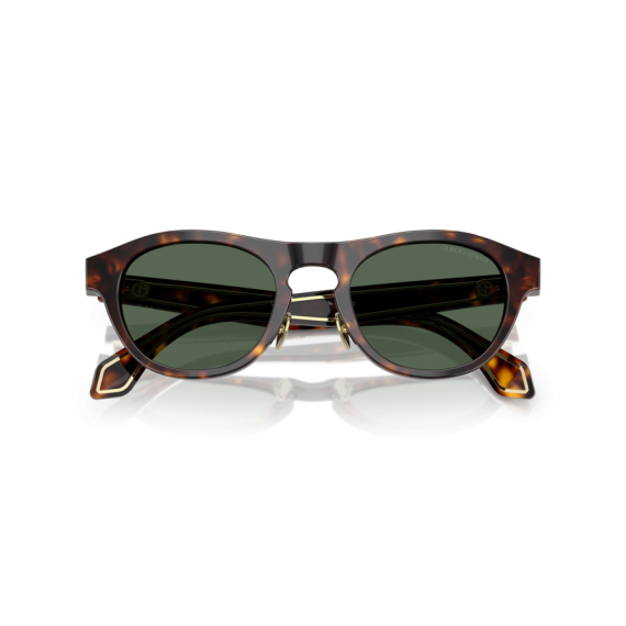 Giorgio Armani AR 8225 502671 Güneş Gözlüğü, Resim 8