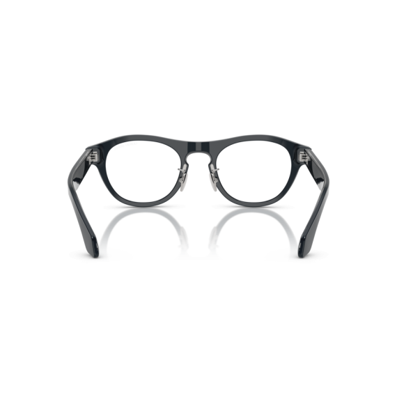 Giorgio Armani AR 8225 61571W Güneş Gözlüğü, Resim 4