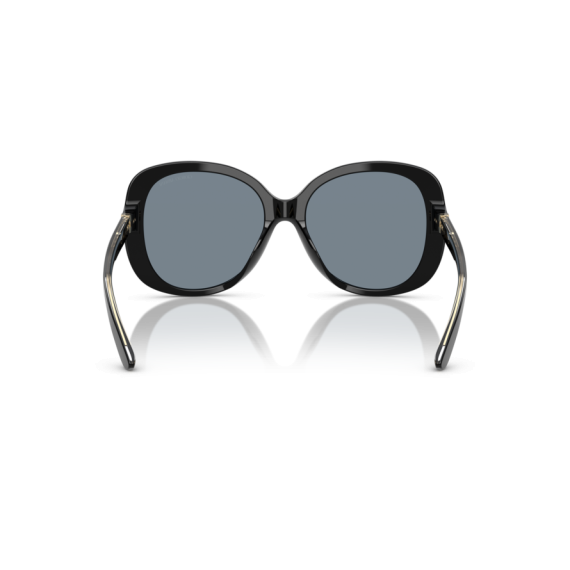 Giorgio Armani AR 8229U 587556 Güneş Gözlüğü, Resim 4