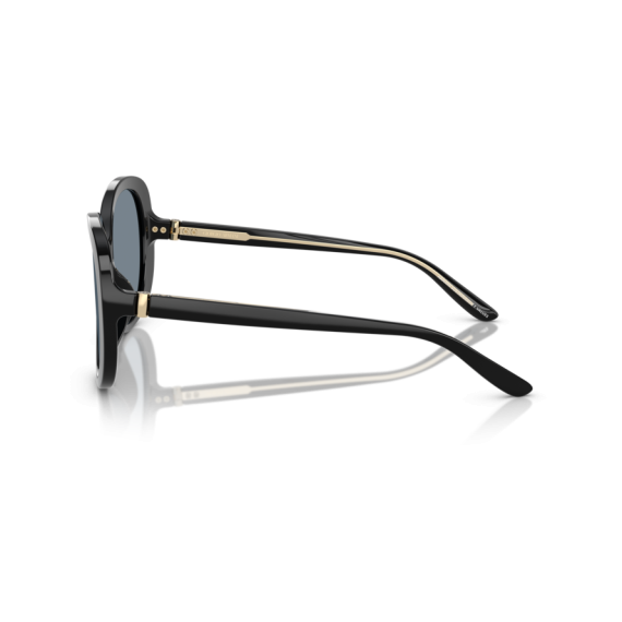 Giorgio Armani AR 8229U 587556 Güneş Gözlüğü, Resim 2