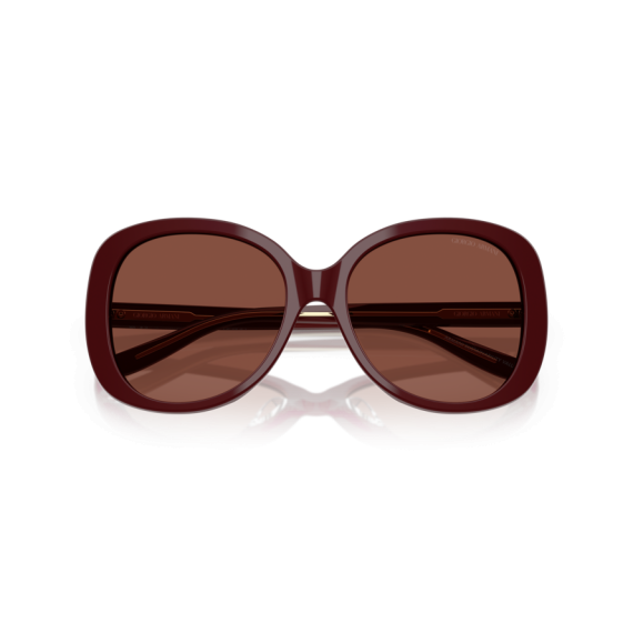 Giorgio Armani AR 8229U 5955C5 Güneş Gözlüğü, Resim 8