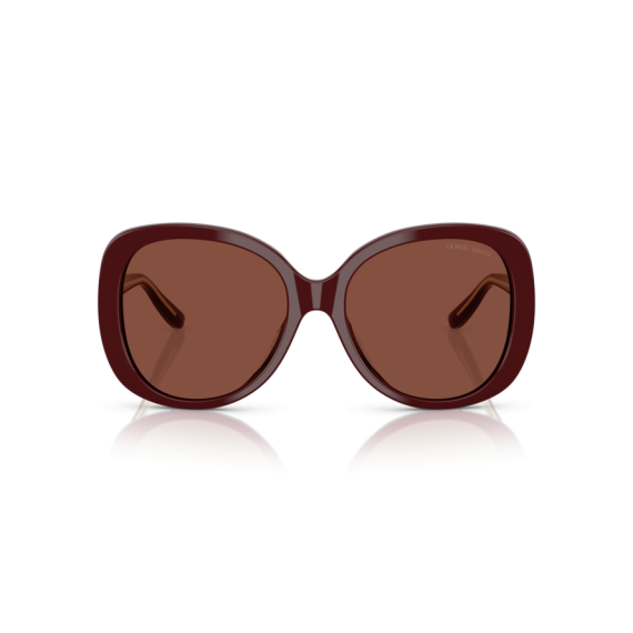 Giorgio Armani AR 8229U 5955C5 Güneş Gözlüğü, Resim 6