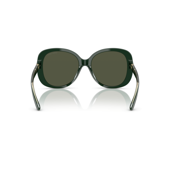 Giorgio Armani AR 8229U 617331 Güneş Gözlüğü, Resim 4