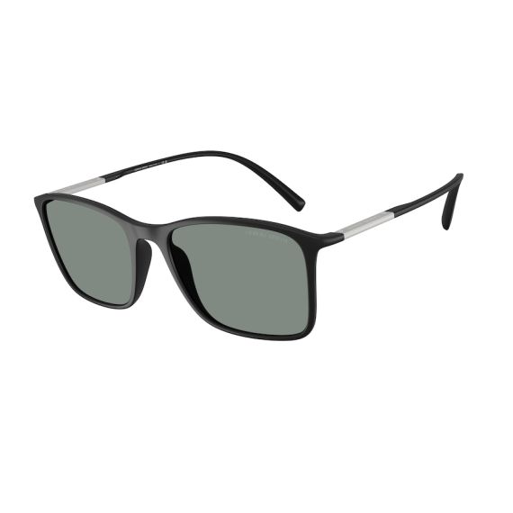 Giorgio Armani AR 8231U 5042/1 Güneş Gözlüğü, Resim 10