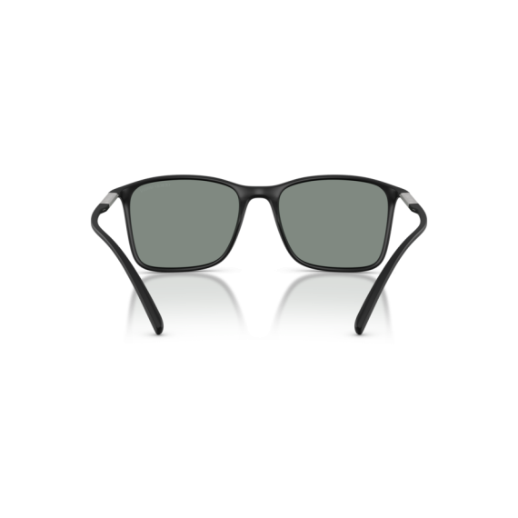 Giorgio Armani AR 8231U 5042/1 Güneş Gözlüğü, Resim 4