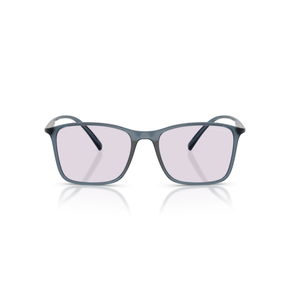 Giorgio Armani AR 8231U 6241M3 Güneş Gözlüğü, Resim 8