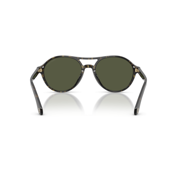 Giorgio Armani AR 8236U 623352 Güneş Gözlüğü, Resim 4