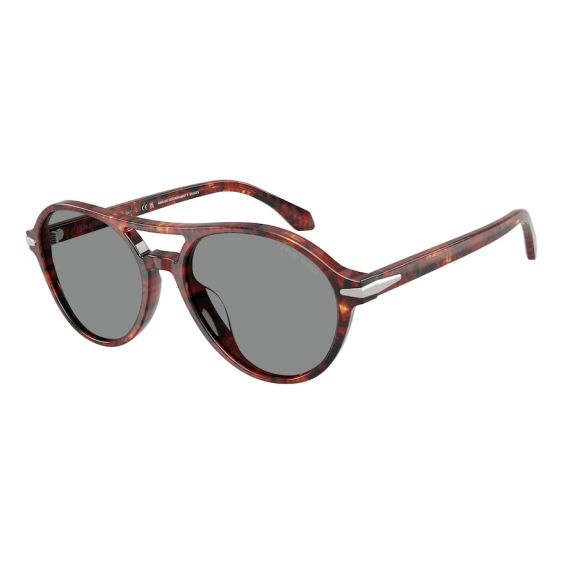 Giorgio Armani AR 8236U 623402 Güneş Gözlüğü, Resim 10