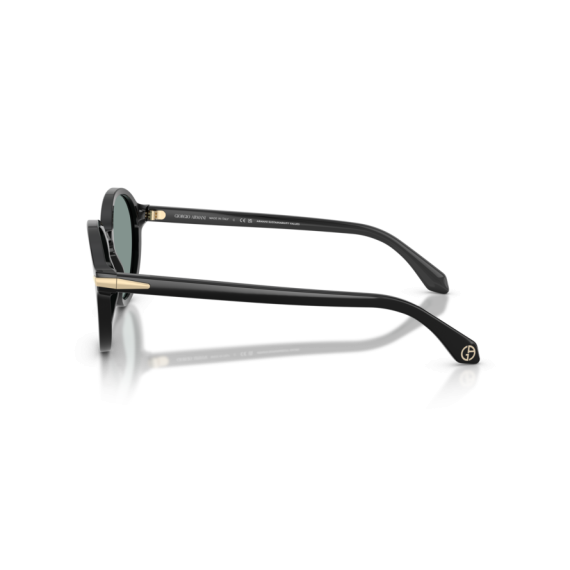 Giorgio Armani AR 8237 587556 Güneş Gözlüğü, Resim 2