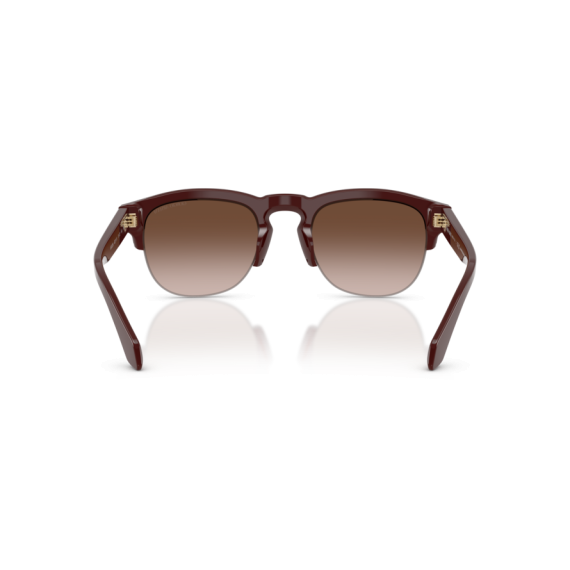 Giorgio Armani AR 8238 622113 Güneş Gözlüğü, Resim 4