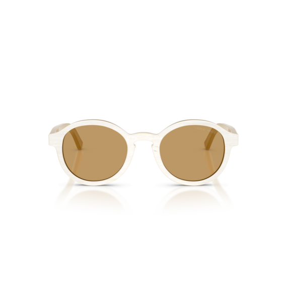 Giorgio Armani AR 8240 628373 Güneş Gözlüğü, Resim 4