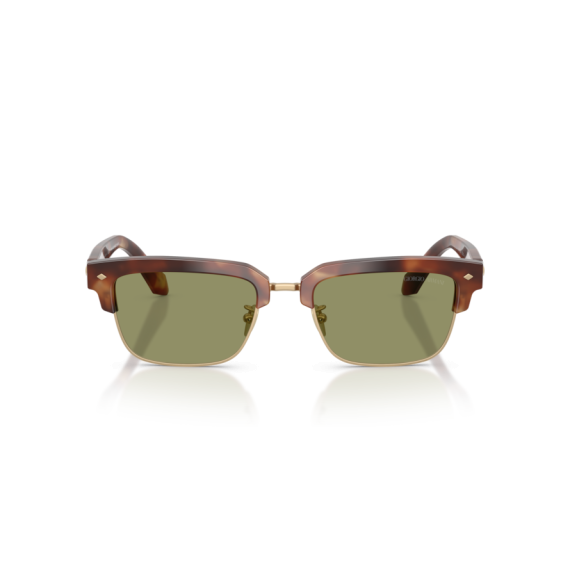 Giorgio Armani AR 8243 630214 Güneş Gözlüğü, Resim 5