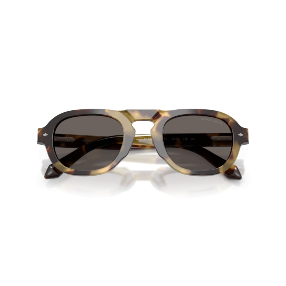 Giorgio Armani AR 8244 6301B1 Güneş Gözlüğü, Resim 8