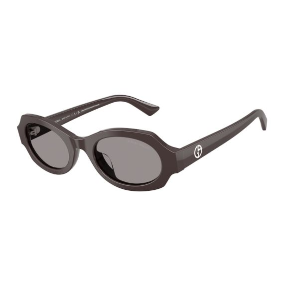 Giorgio Armani AR 8245HU 6306/1 Güneş Gözlüğü, Resim 10