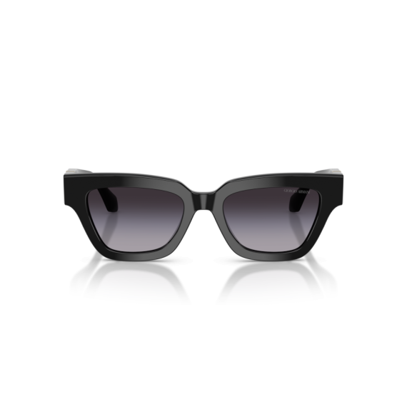 Giorgio Armani AR 8246U 58758G Güneş Gözlüğü, Resim 6