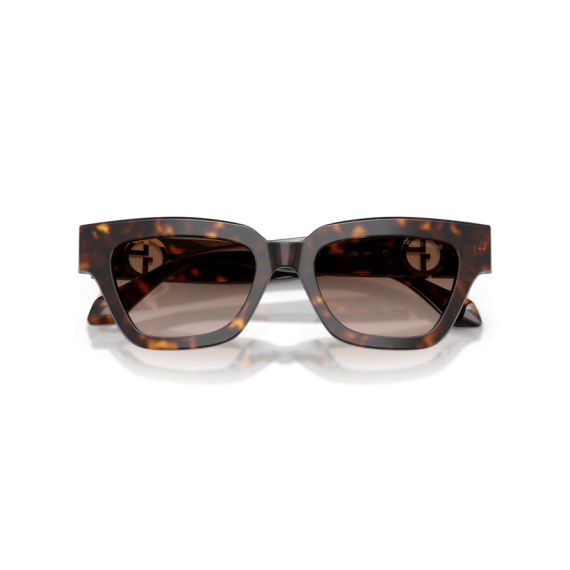 Giorgio Armani AR 8246U 587913 Güneş Gözlüğü, Resim 8